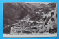 Preview: Ansichtskarte AK Route de Menton a Sospel 1920-1940 Vue sur Castillon et les Viacucs du Caramel Frankreich France 06 Alpes Maritimes